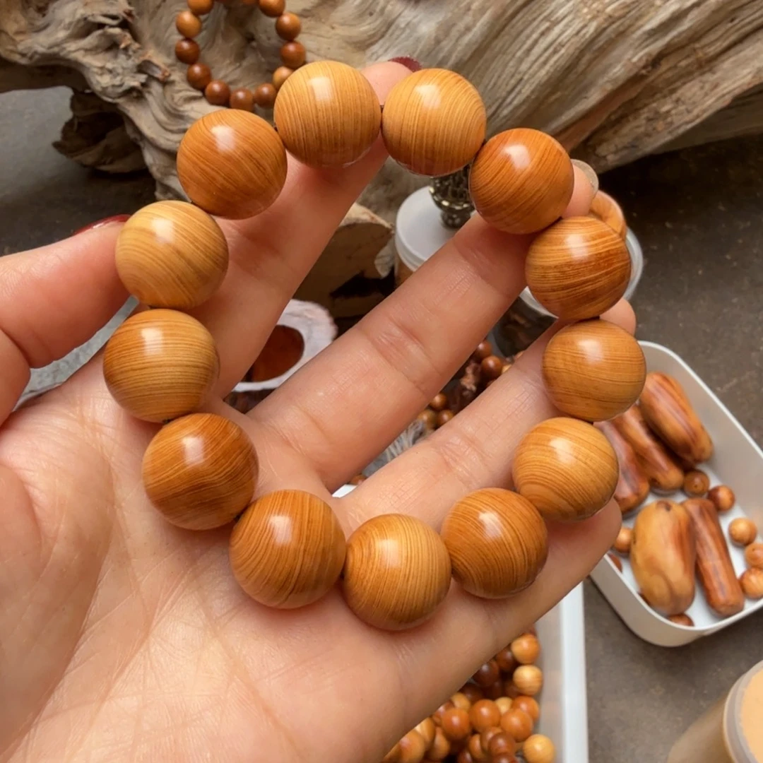 常***树崖柏太行崖柏1.8骨料