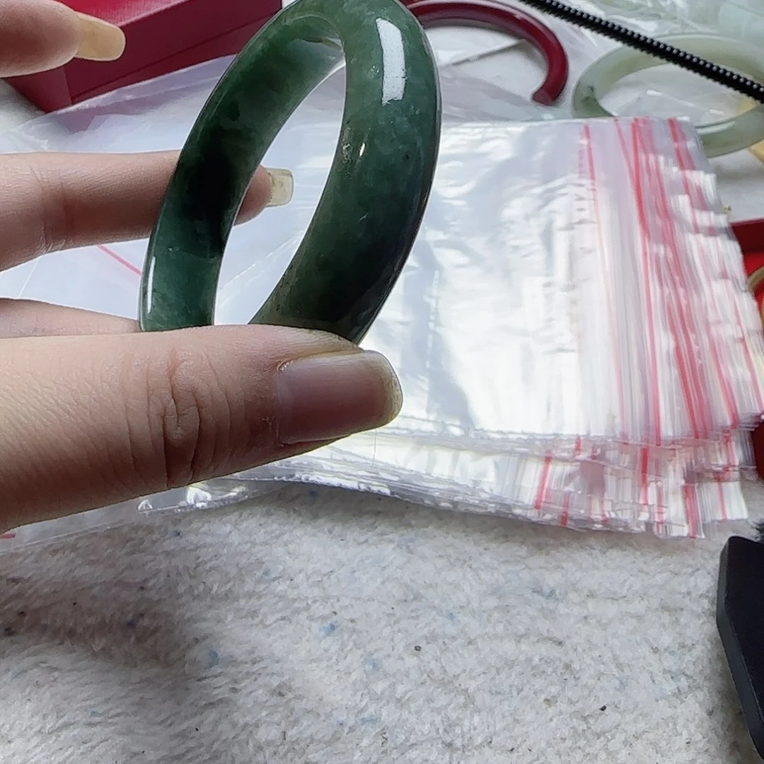 未镶嵌手链玛瑙/玉髓431不退换