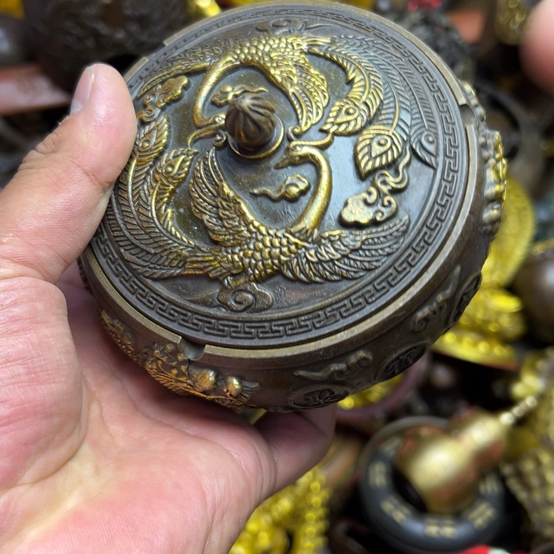 工艺品摆件工艺品摆件