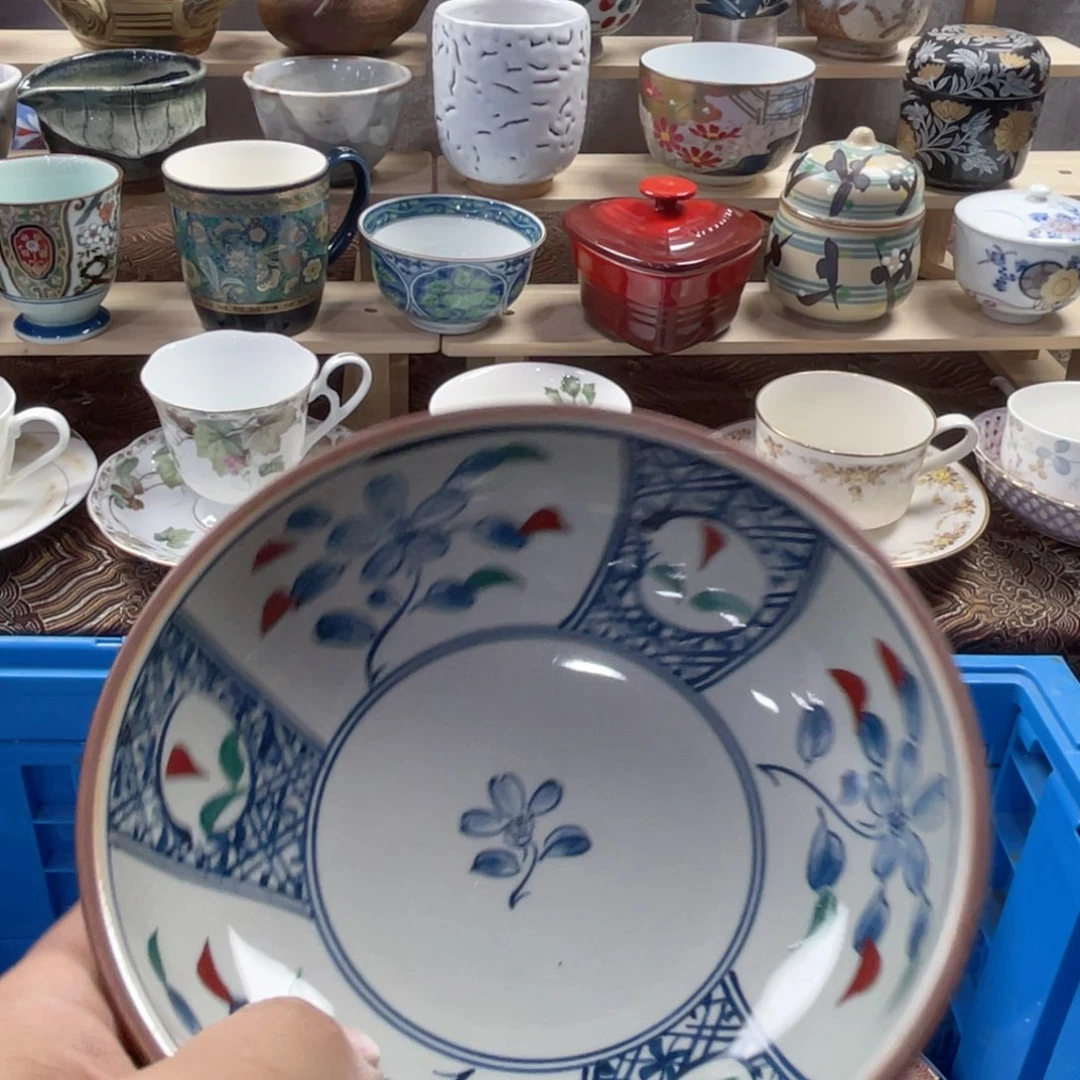 瓷片依*aaaaaaaaaaa729