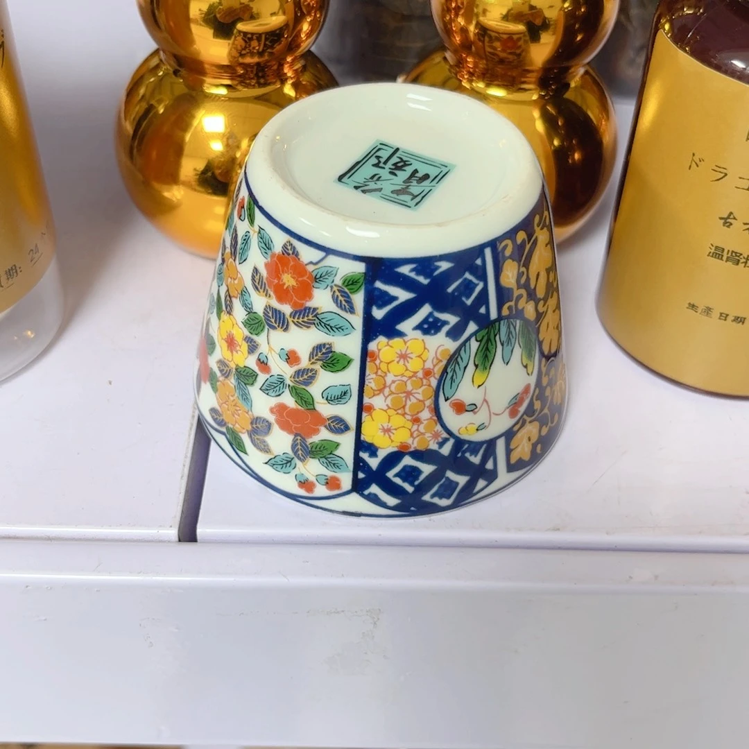 瓷片不****天啊啊啊啊啊啊啊啊啊啊啊啊啊啊啊啊
