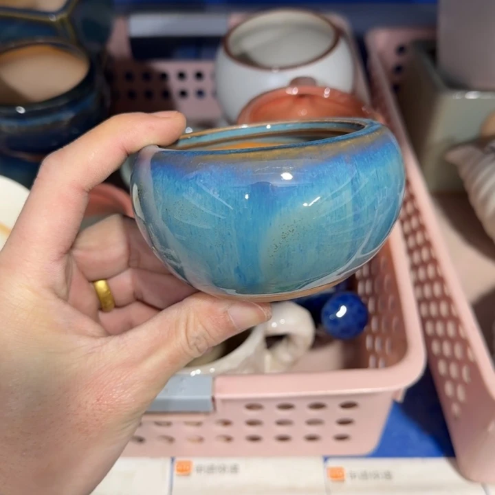 《所有单满15发（花盆）》6×5