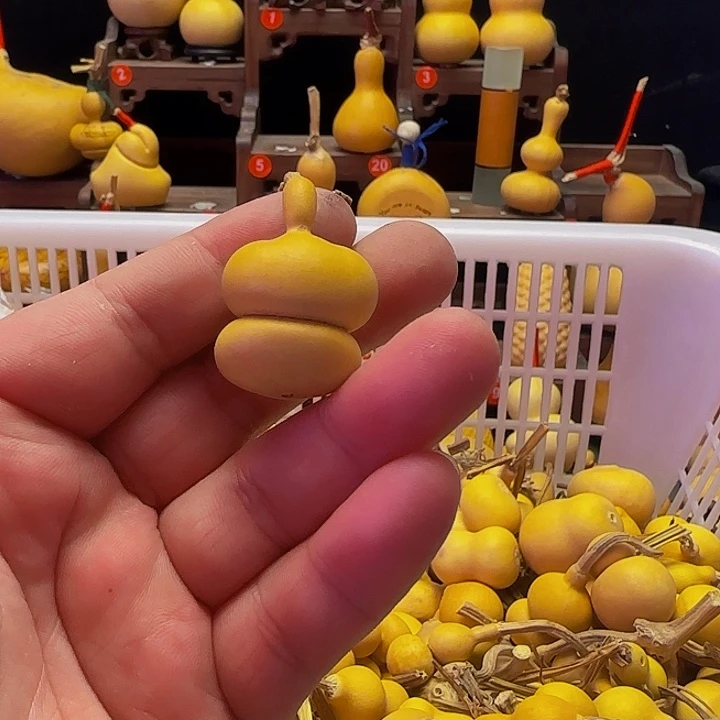 断****～你说的时候就是一只脚