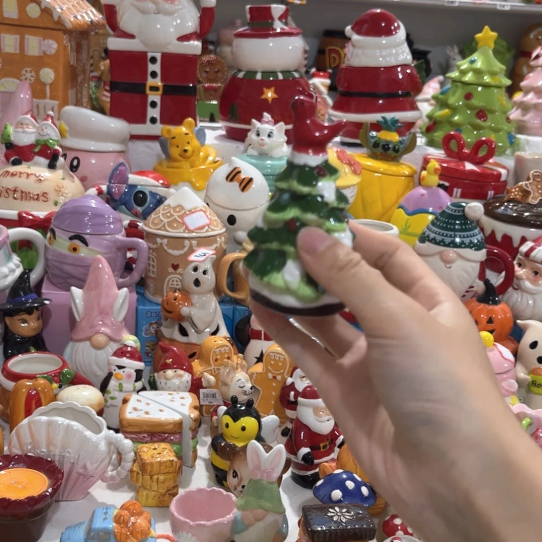 瓷片陶瓷陶瓷陶瓷陶瓷