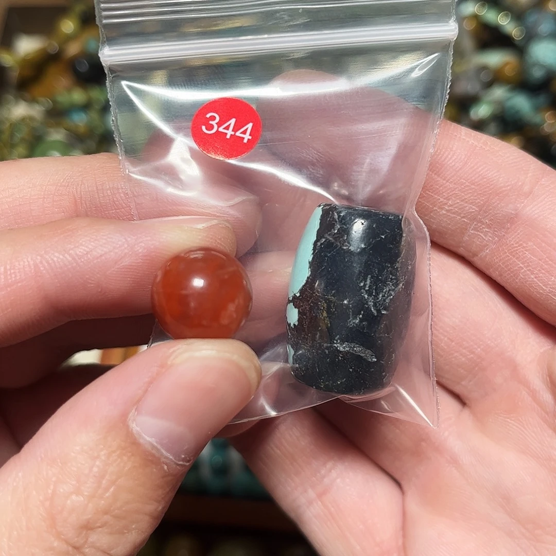 *****南红玛瑙未镶嵌珠宝奇石