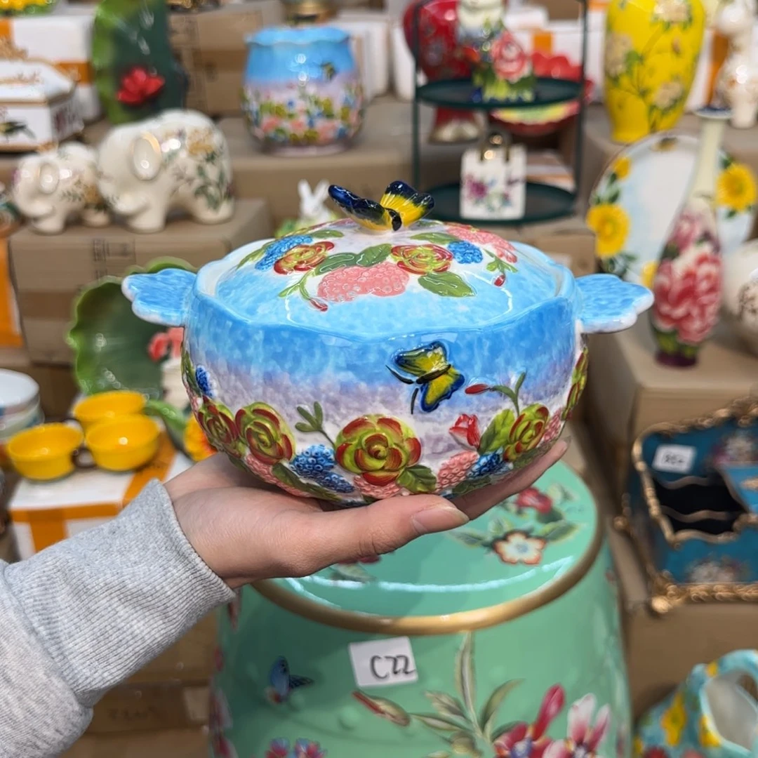 瓷片样品样品样品