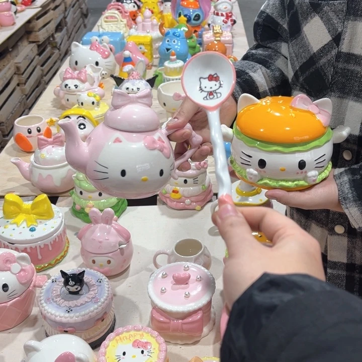 紫砂茶案这么着你就没