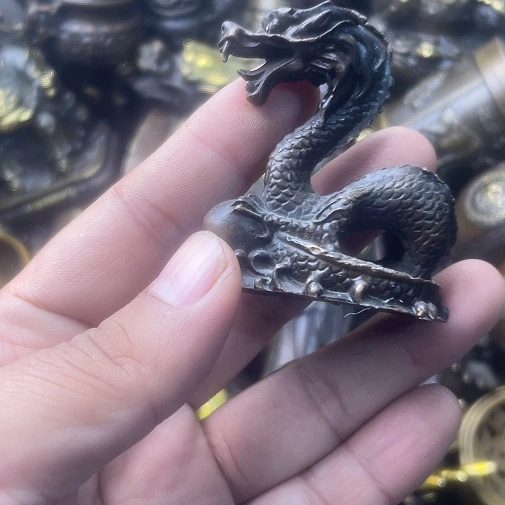 健健康康快快乐乐