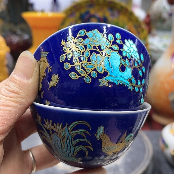 茶宠摆件摆件摆件摆件