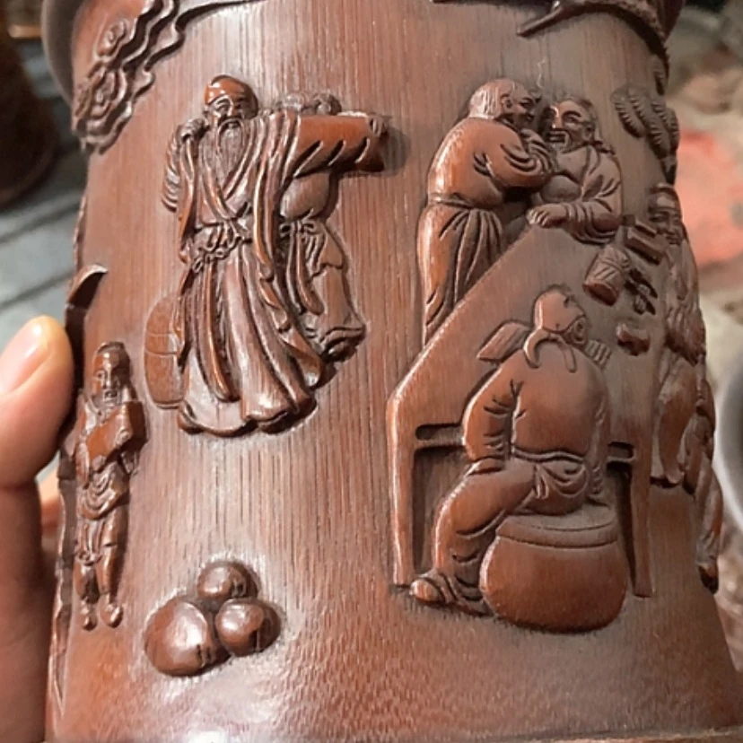 【闪购商品】发财致富发财致富发