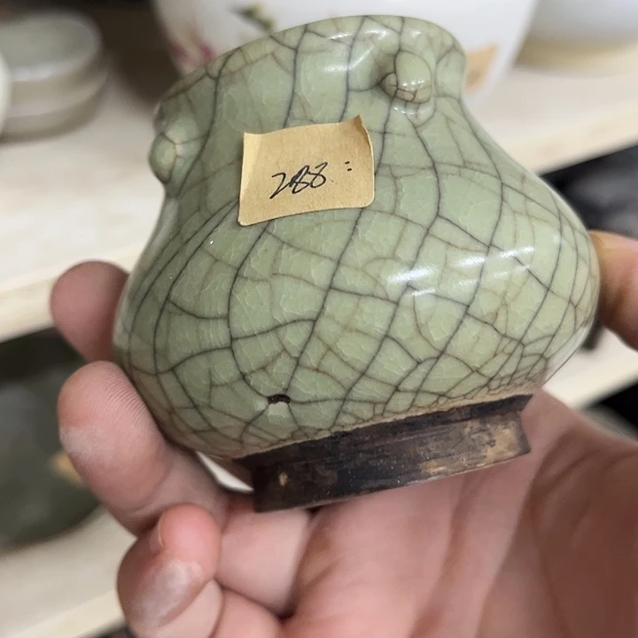 好货靓货漂亮好货