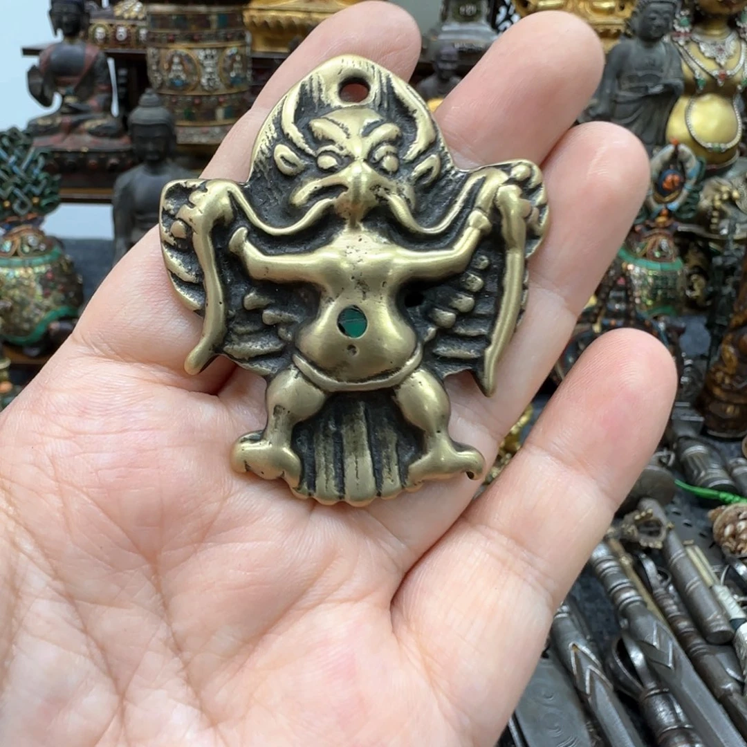 创意家居工艺品摆件