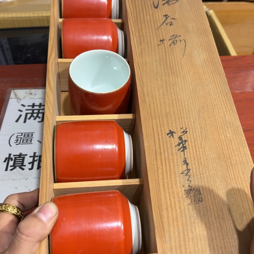 摆件陶瓷制品加工工艺技术