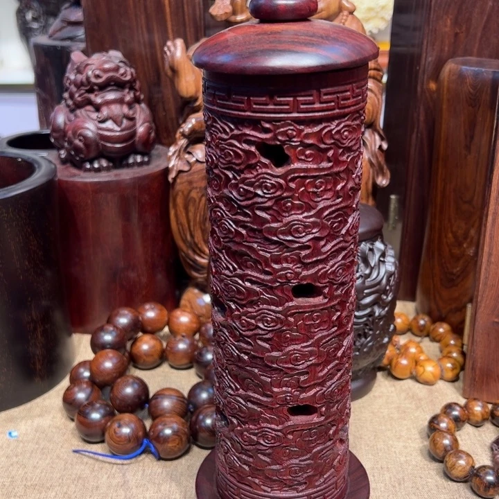 木双***心大香薰香薰香薰香薰