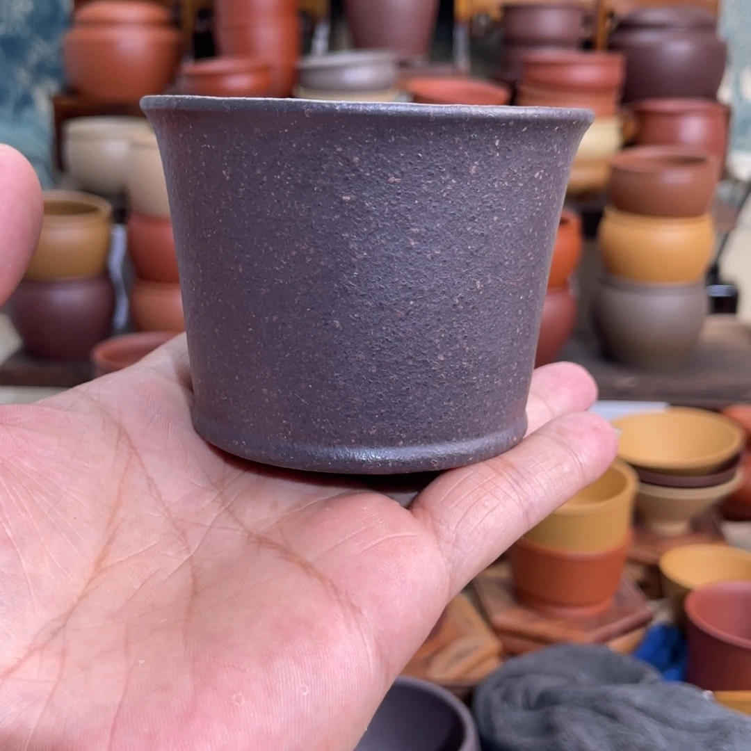 茶杯紫砂布**生1123577866666666