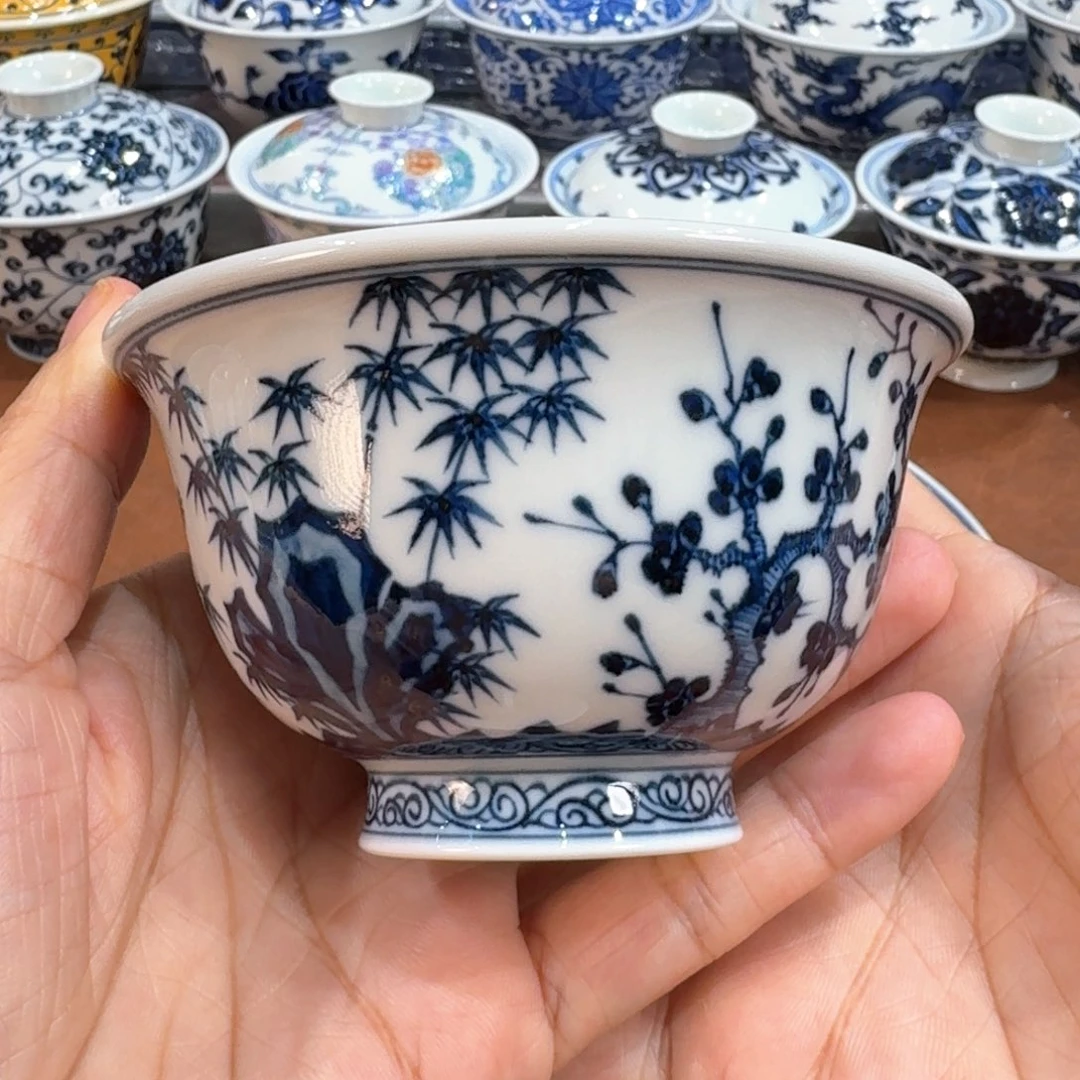 ………………………………………………………………