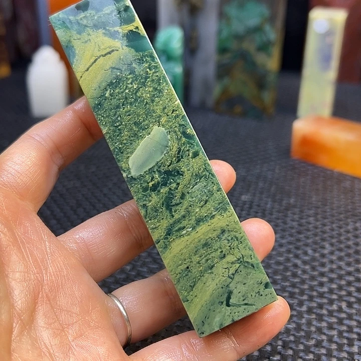 越***慧四川石印章石印章石