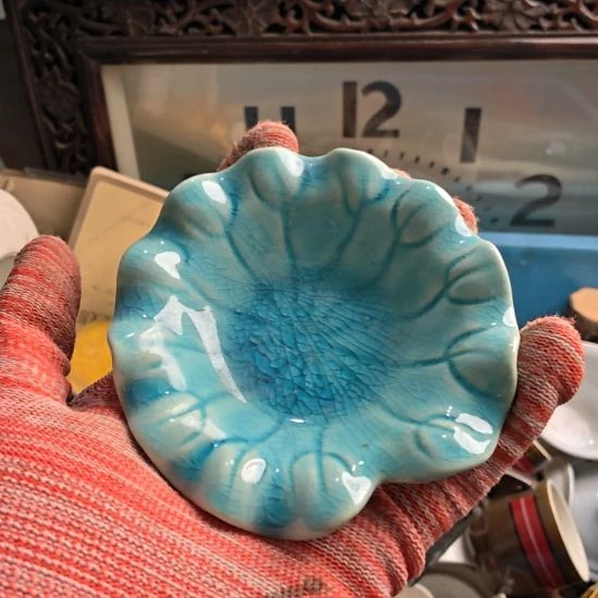 半***红衣服啊啊啊啊啊啊啊啊