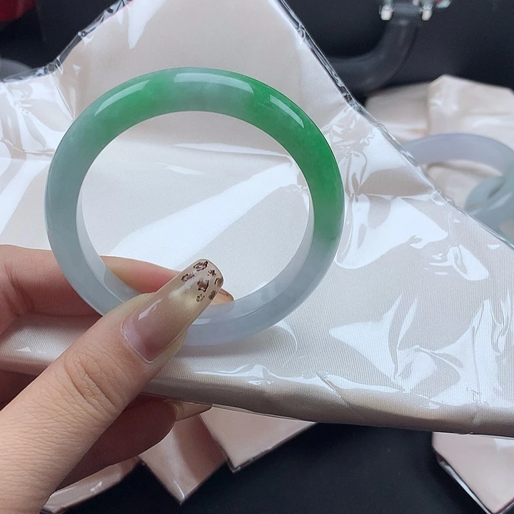 闪购为准 一物一拍