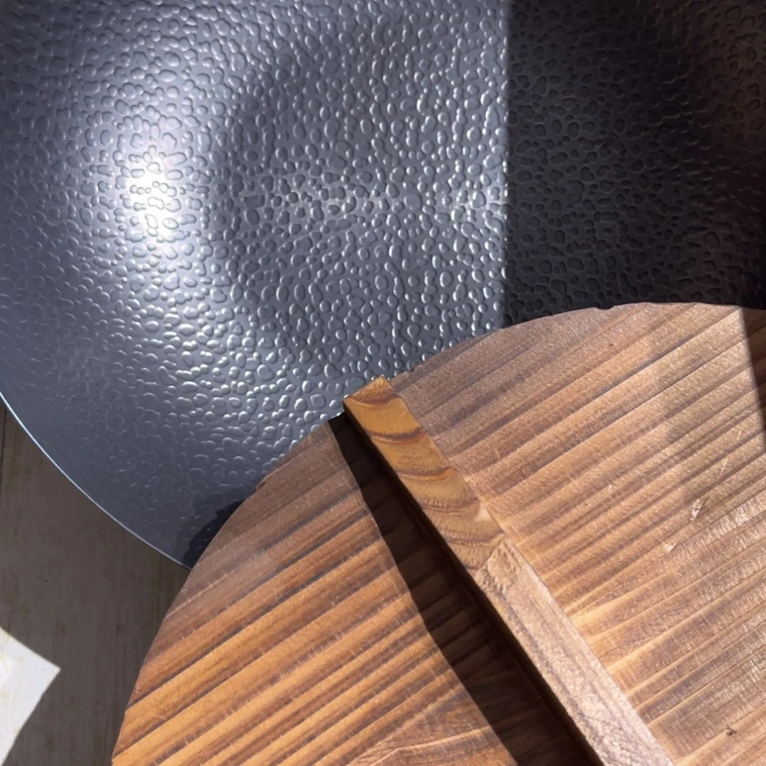 中古回流福利多多钟*