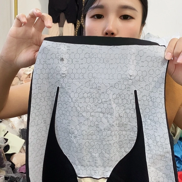 羊皮（革）106(llllll