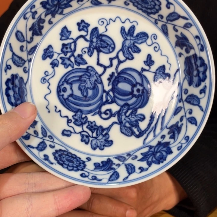 盘福利来啦，福利来啦，