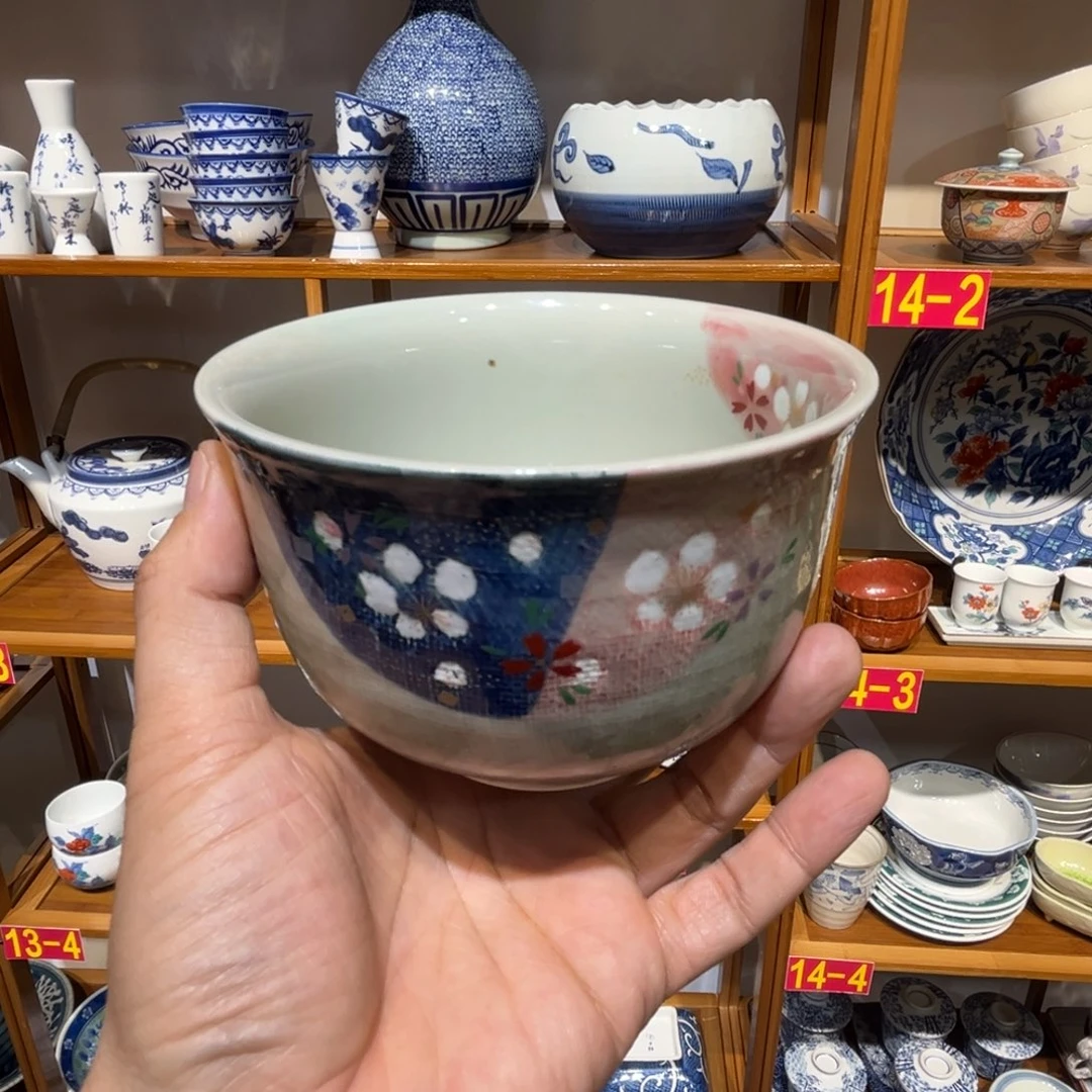 紫砂老四外瓷满28米包邮135