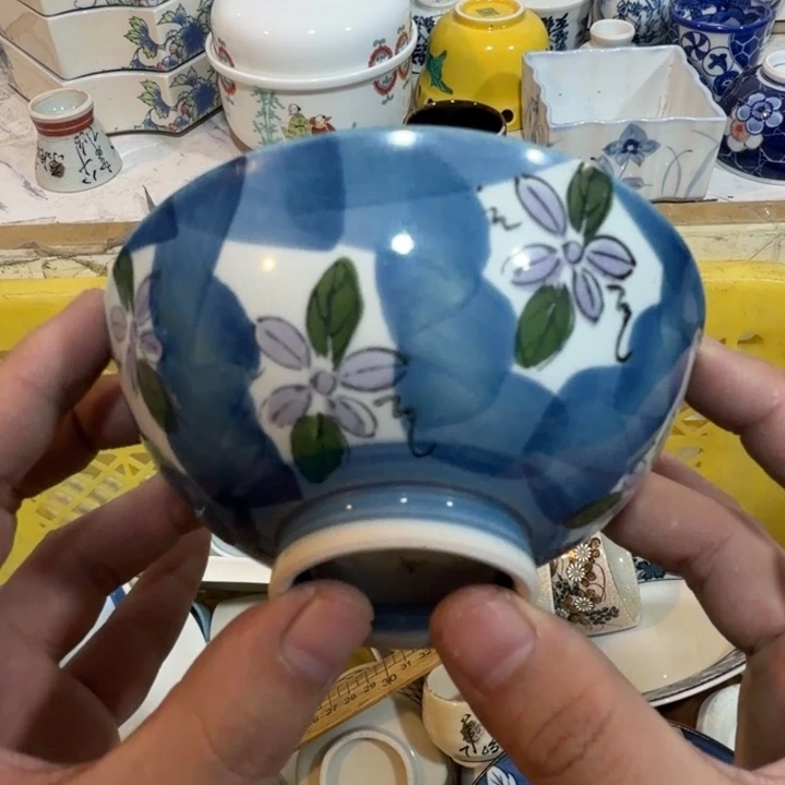 陶瓷推荐第二名20包邮