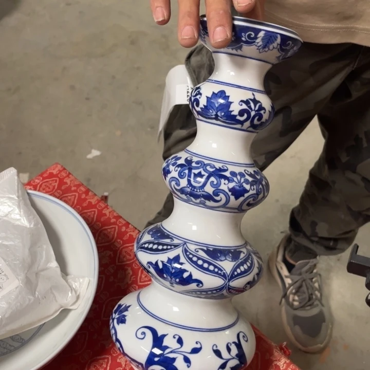 陌***生陶瓷72700000000000瑕疵