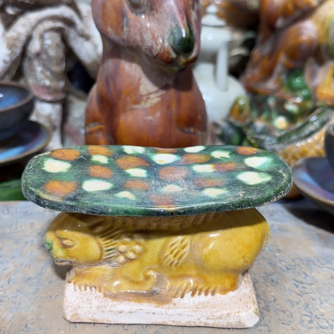 陶瓷摆件摆件摆件