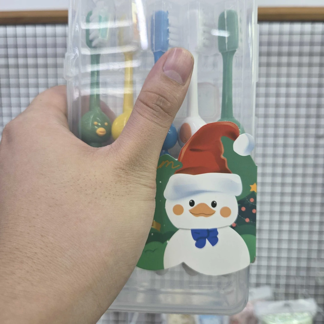 儿牙#显瘦上衣【通用链接】以直播间为准