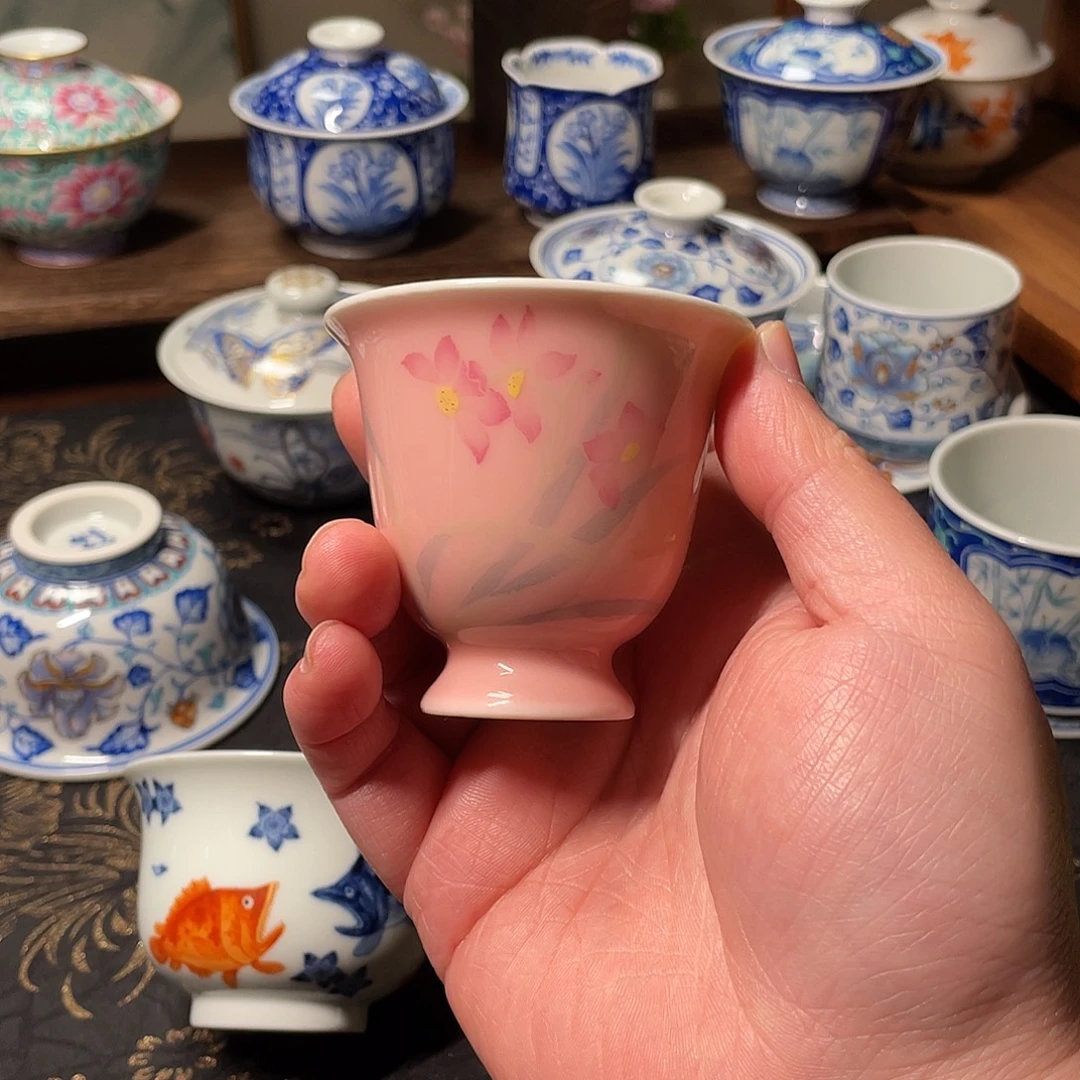 手作手作手作悦心