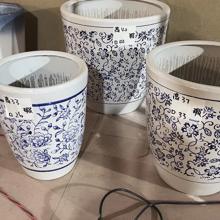 高温陶瓷 默认微瑕