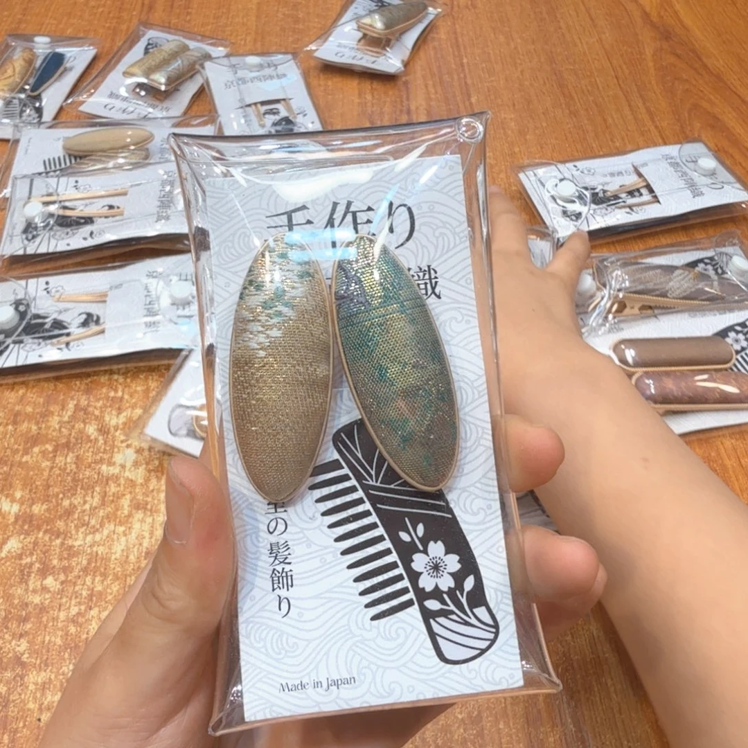 小狐狸瓷器精选产品美物