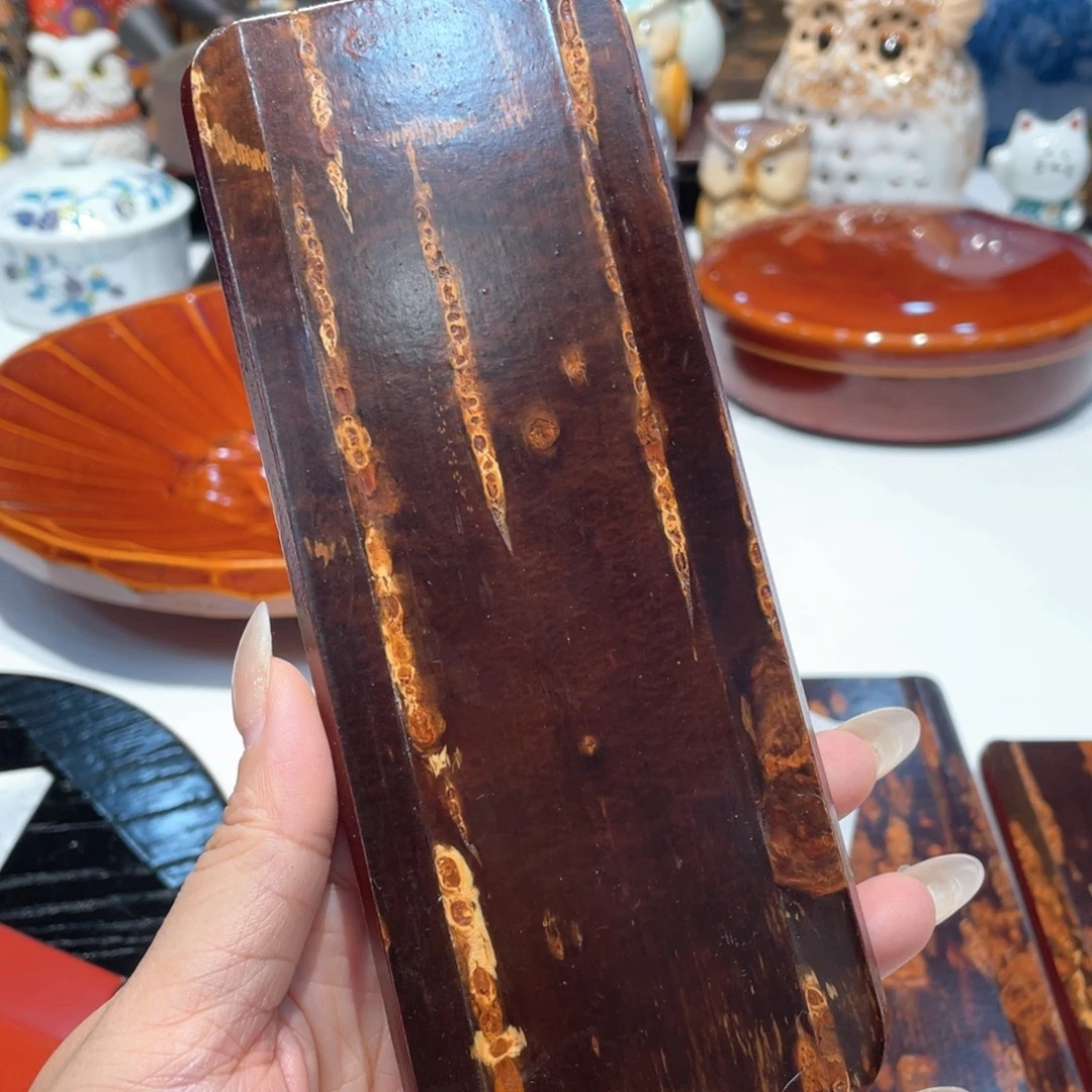 瓷片噢噢噢噢噢噢噢噢噢