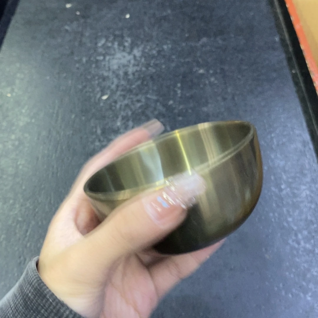 海外陶瓷茶具日化