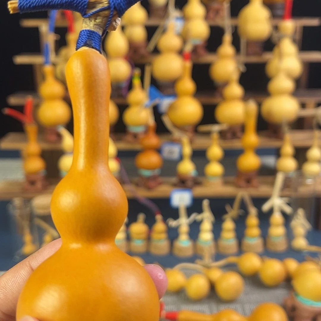 ゛**ι葫芦头的做法是用来做的