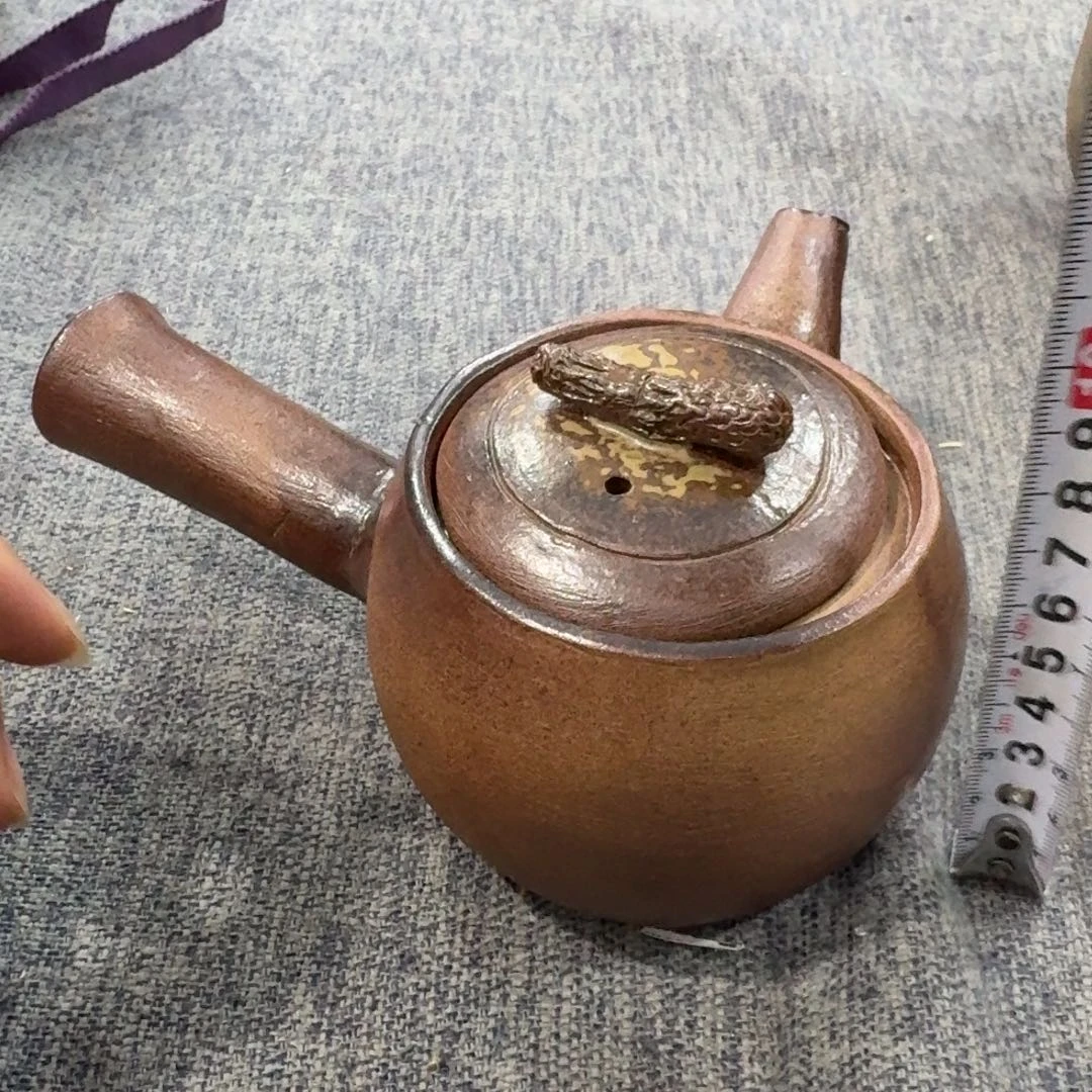 非常美丽漂亮的物品