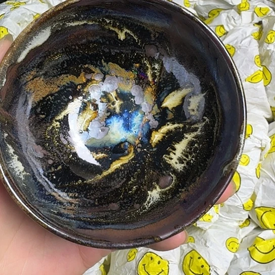 茶盏是的呀怎么能把一