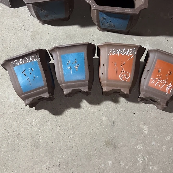 周三周四再说再说啧啧啧啧