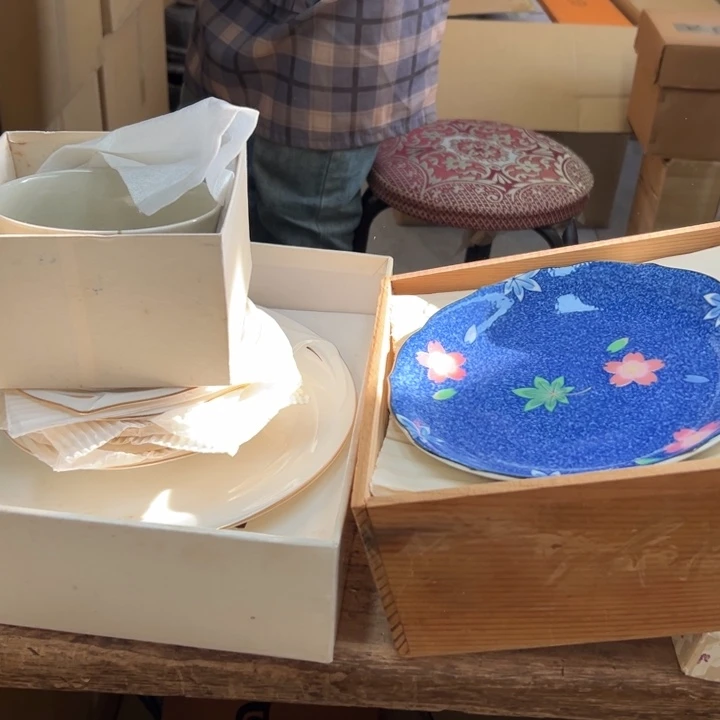 风**逸谢谢谢谢谢谢谢谢谢谢