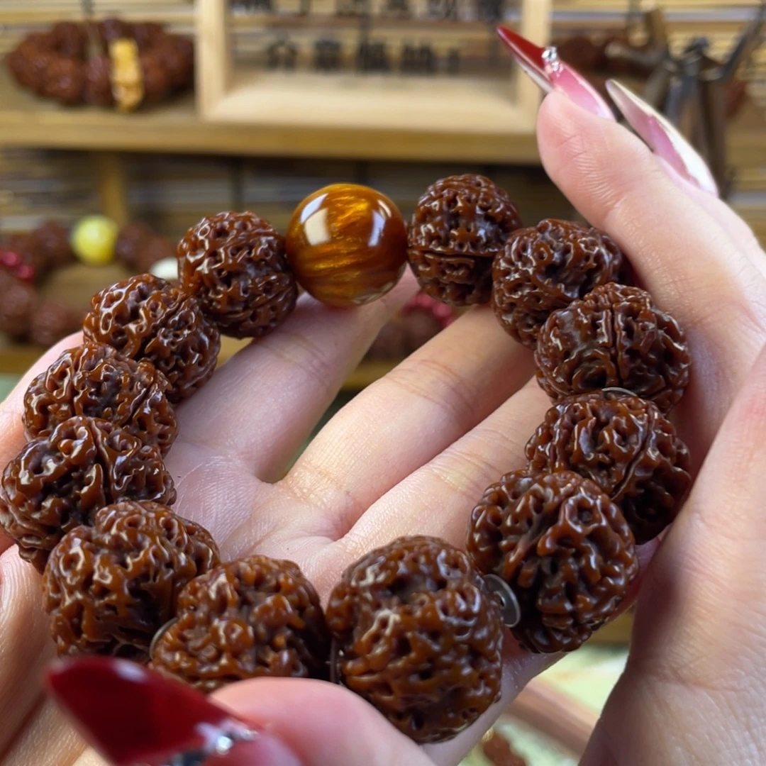 吊坠金刚菩提520lllliuuu