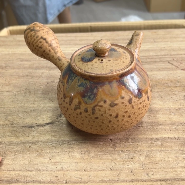 谢谢谢谢谢谢谢谢