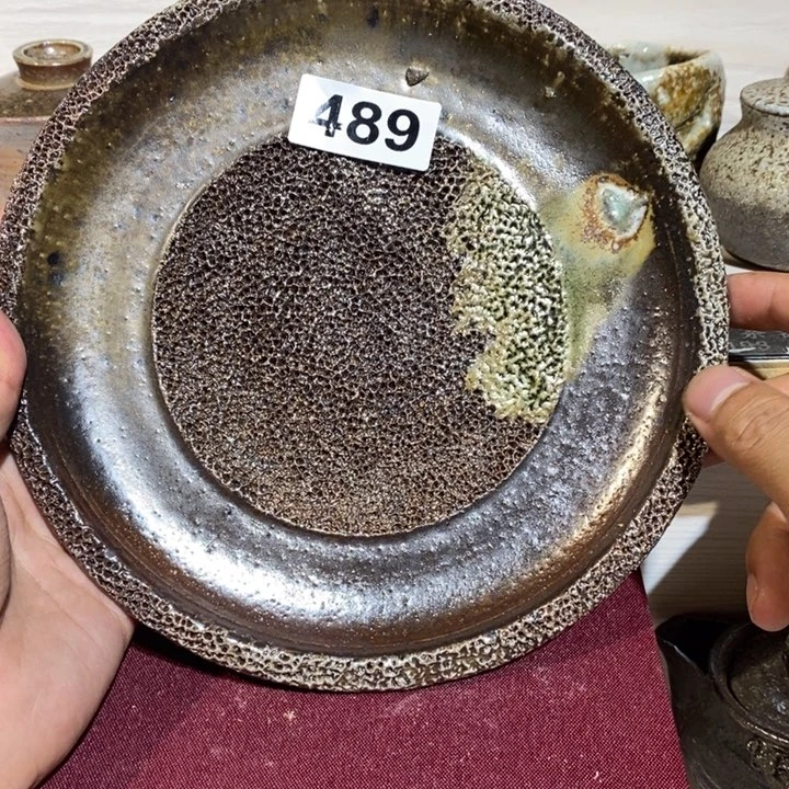 瓷片可口可乐了489