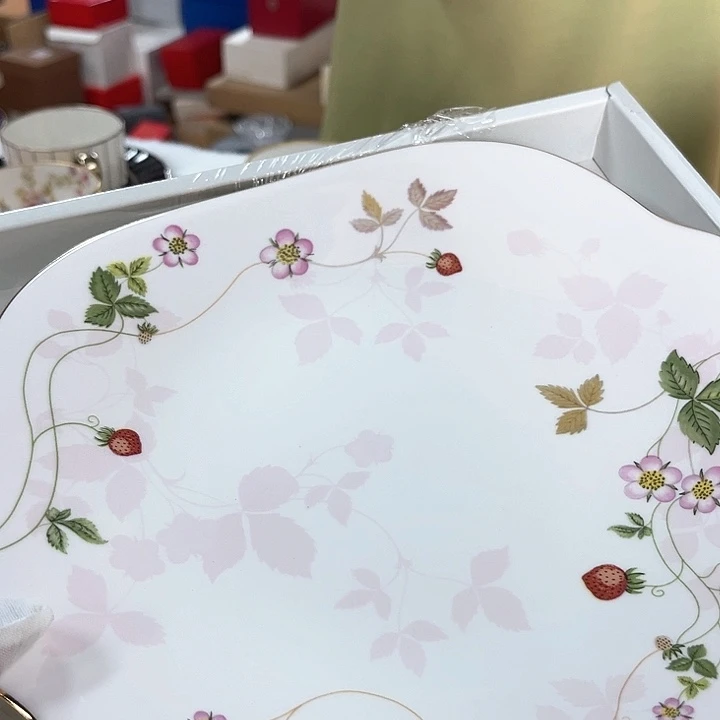 瓷片哈哈哈哈哈哈哈哈哈哈