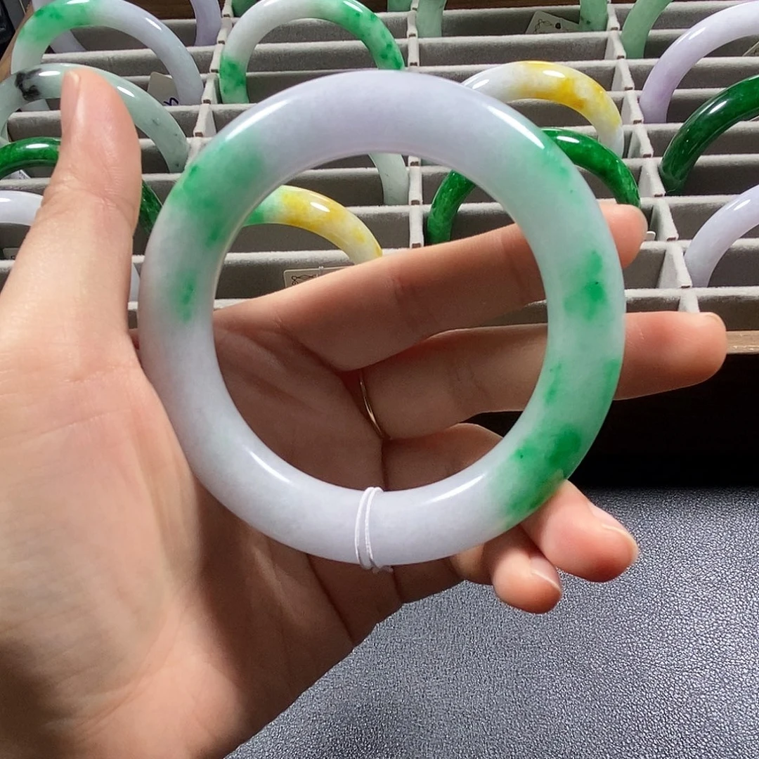 净***雅闪购为准 一物一拍