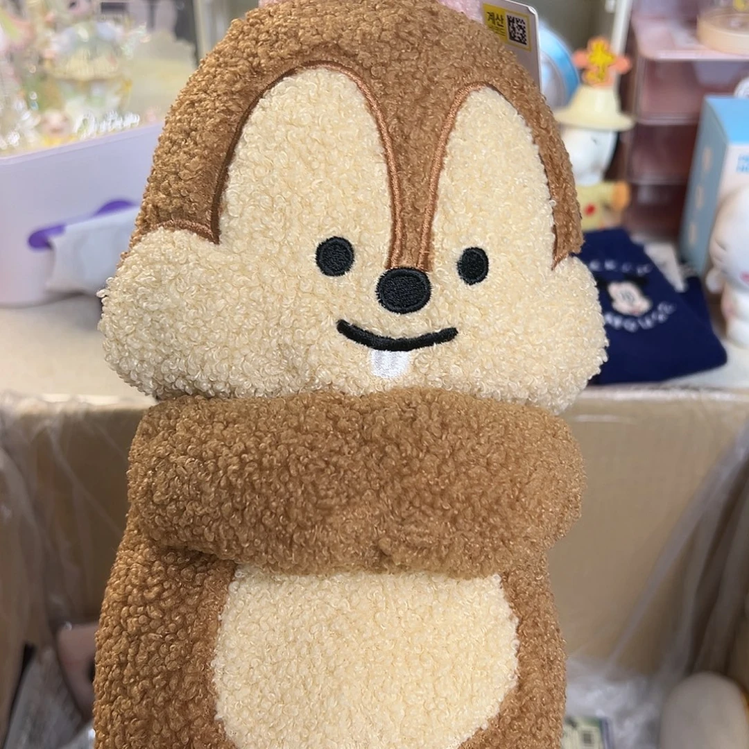 仔桃瓷器五十八包邮