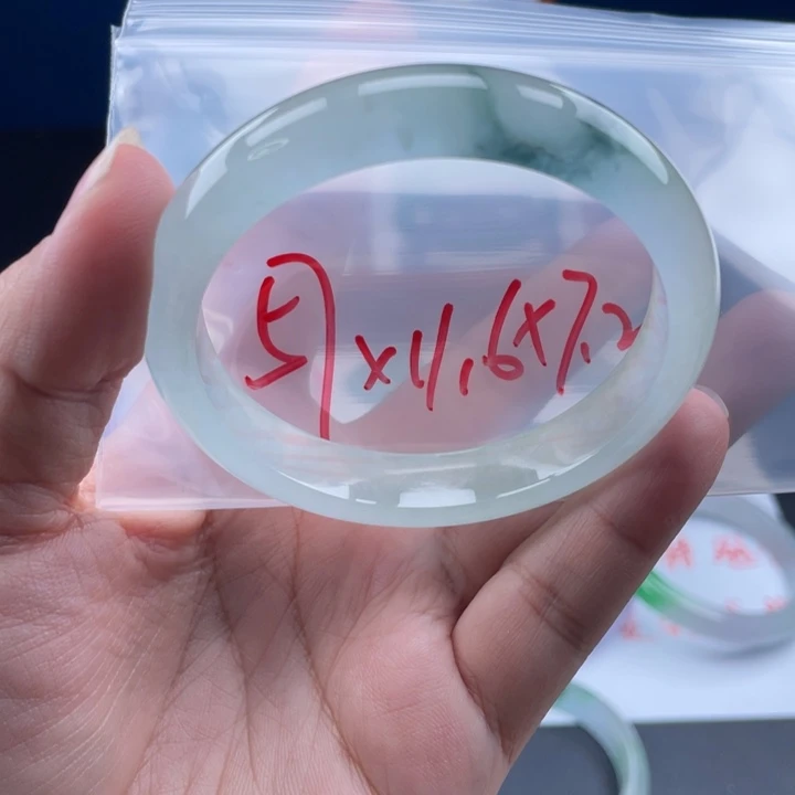 珐琅非金属所见所得