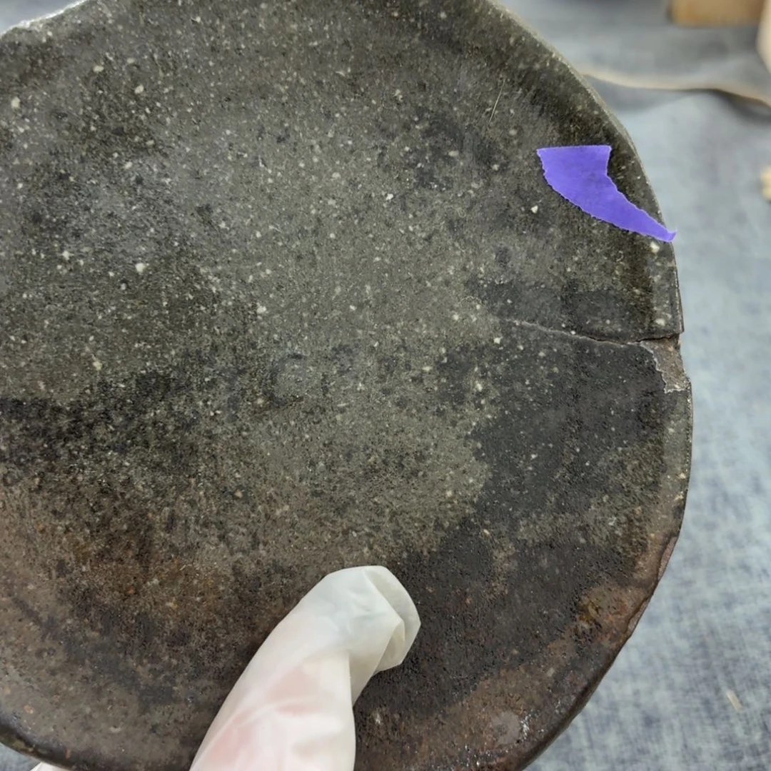 茶杯紫砂非常美丽漂亮的物品