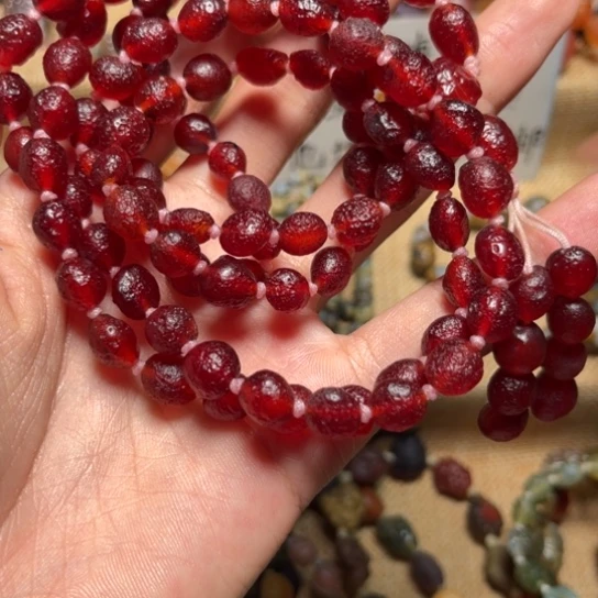 甜***桥合金手链玛瑙/玉髓